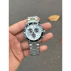 Tisso t 1853 Seastar Chronograph