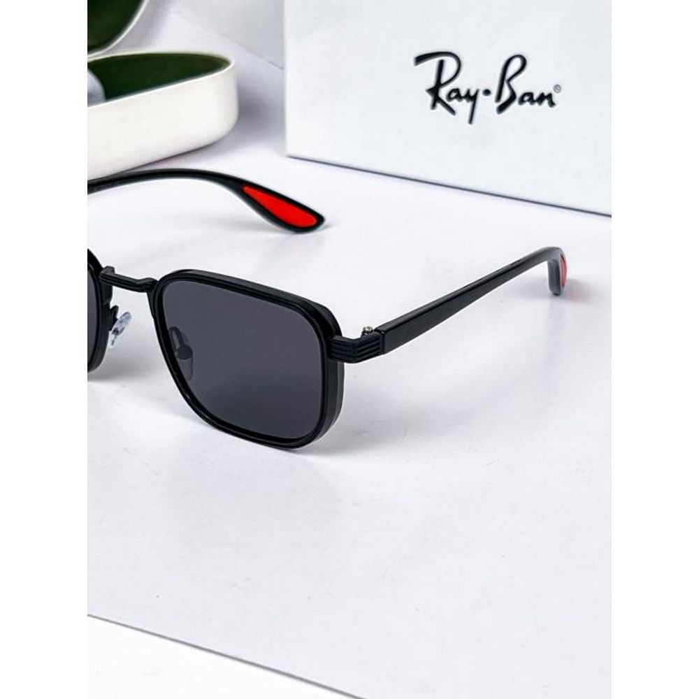 REY BAN SUNGLASS Z-741
