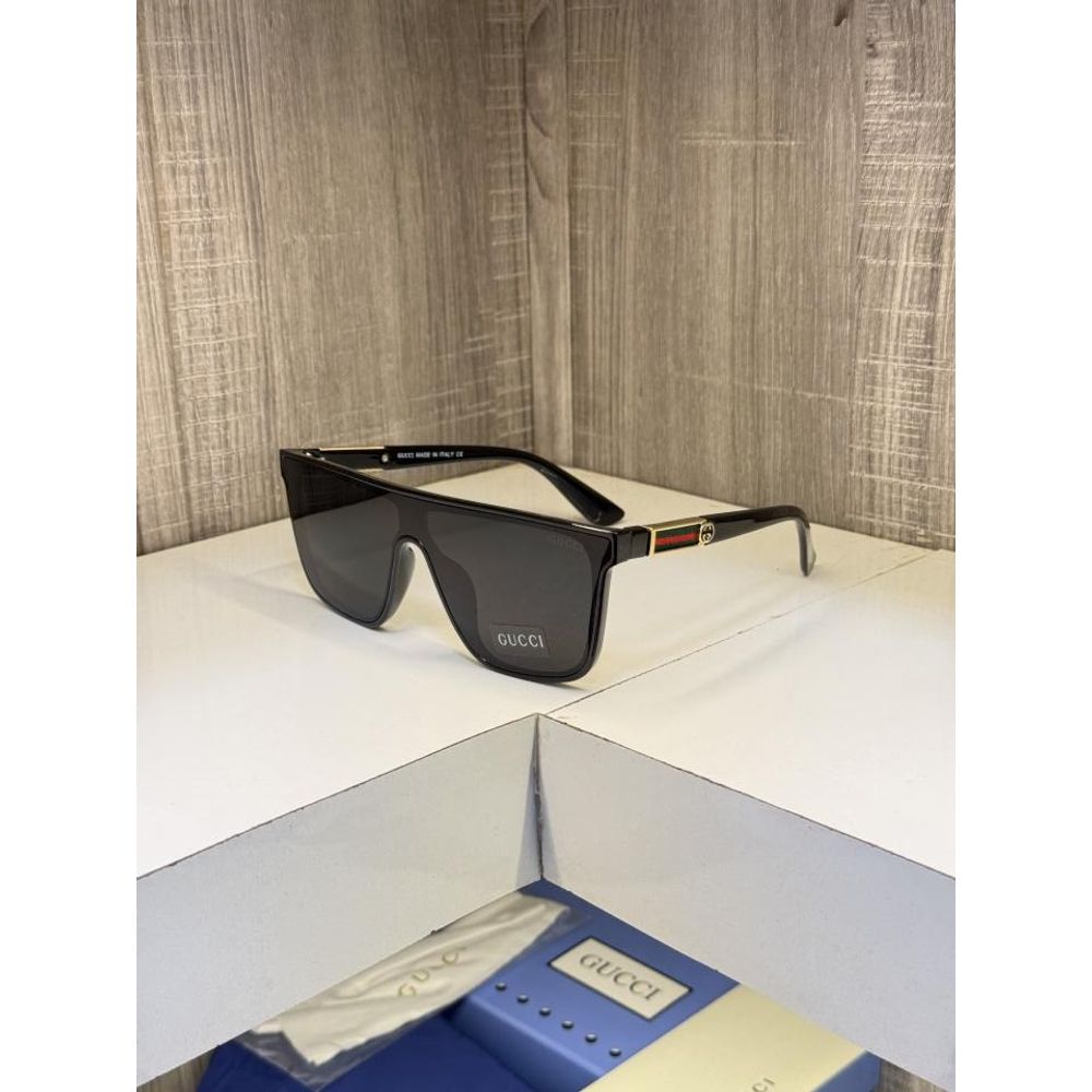 Guchii 0566 Sunglass