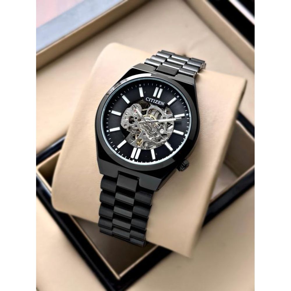 Citizen Automatic watch AAA