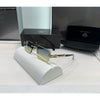 MayBach Gold Multi Premium Shades 011