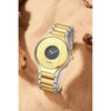 Rad Trueline Quartz