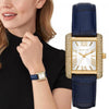 Michaell Kors MK2982 AAA Quality