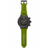 Emporio Armaa_ni Minimalist Chronograph Telemeter AR11634