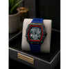 RICHAR_D MILLE RM27-03