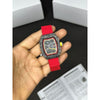 RICHARD MILLE RM