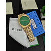 GUCC_CI SLIME WATCH M-737