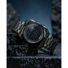 Diesee_l Master Chief Digital Full Black