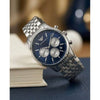 Emporio Arrwa%! AR11581 Chronograph