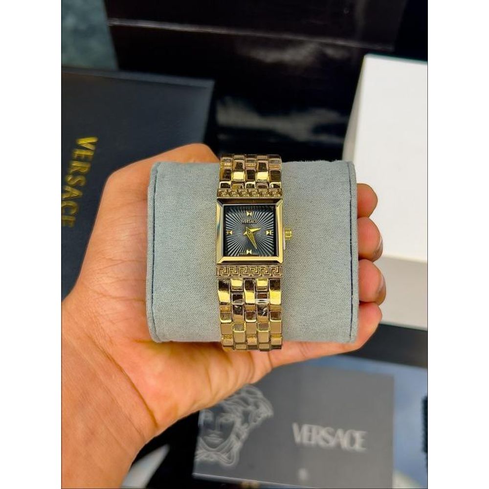 VERSAC_E WATCH M-566