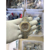 Patek Phiipp_e Daimond