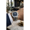 Patek Philipe Quartz