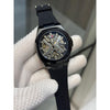 Tommy Hilfiger X Automatic Skeleton