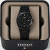 Tisso PRX 1853 Mens Quartz Watch