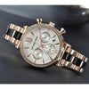 Micheal Kors Sofie 101