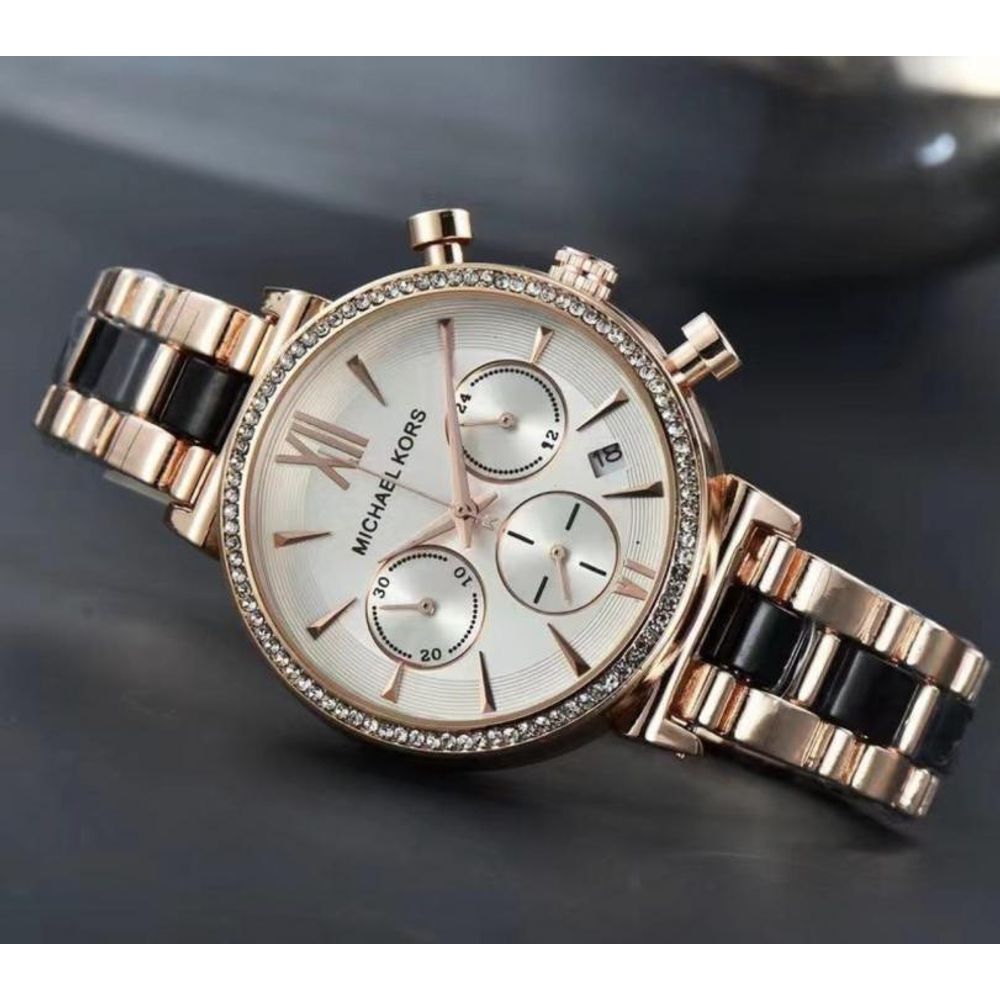 Micheal Kors Sofie 101