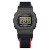 Casio G-Shock DW-5600MNC-8A2