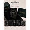 Audemar Piguet Royal Oak Chorno
