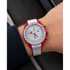 Omegg_a Moon Watch Limited Edition
