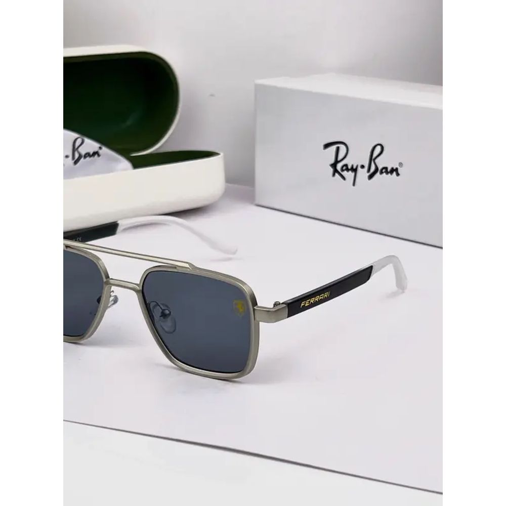 REY BAN SUNGLASS Z-771