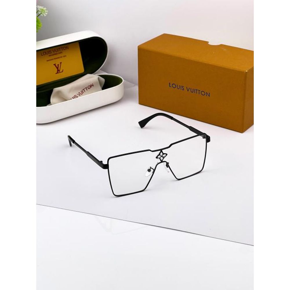 LOIUS VUTTON SUNGLASS Z-783