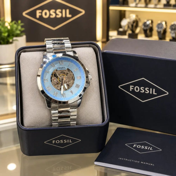 FOSSI_L_GRANT_AUTOMATIC 237