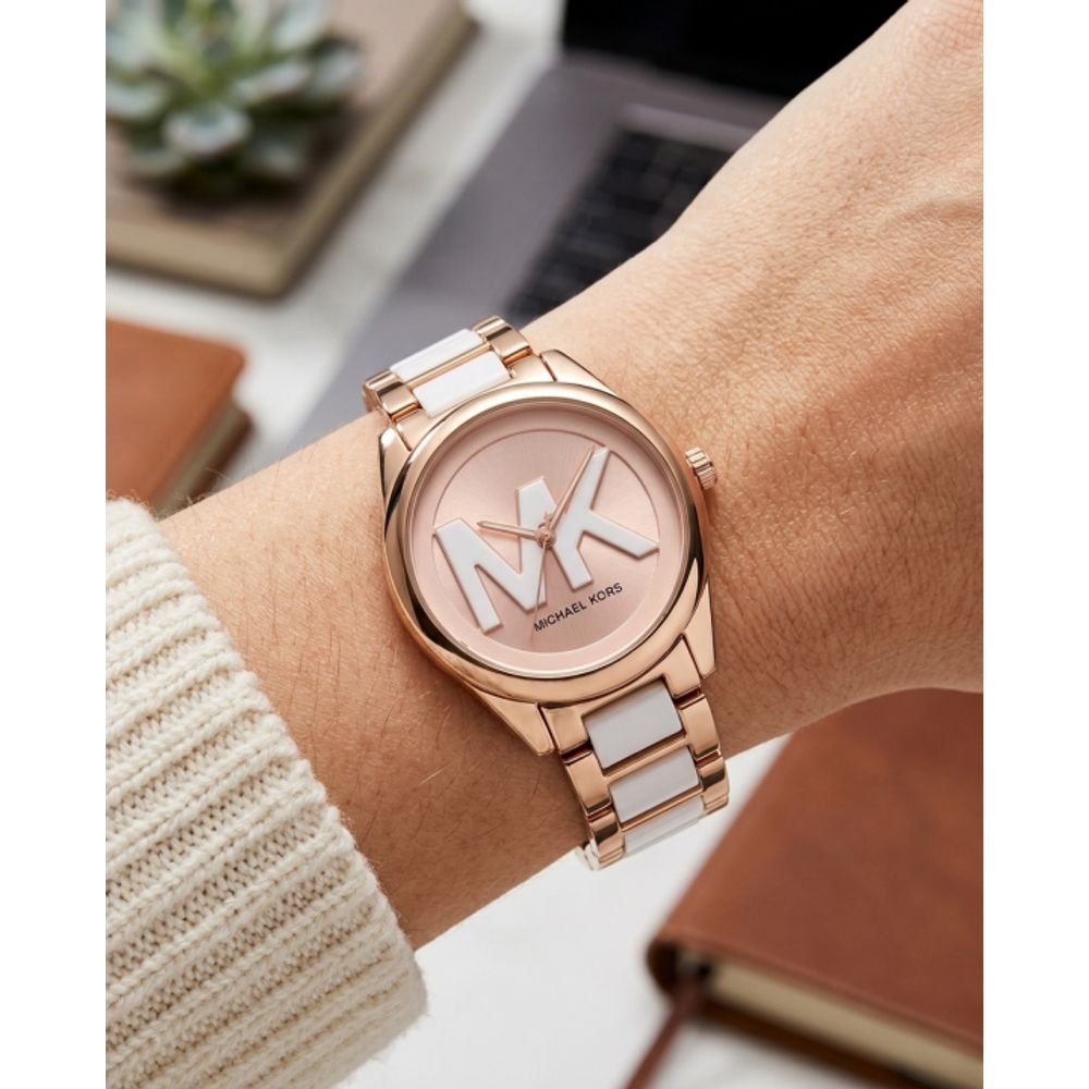 Michael_l Kors Janelle