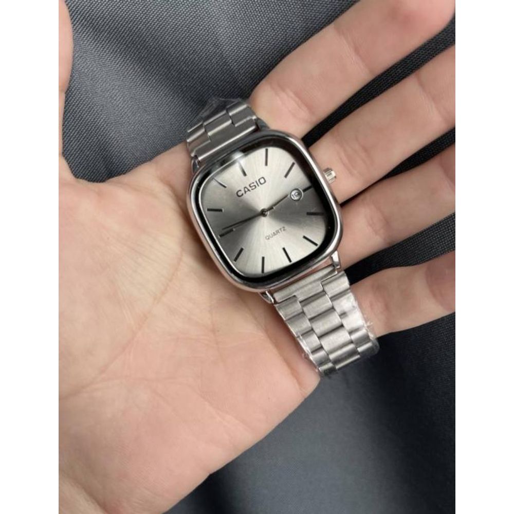 Casio Ltp Vintage