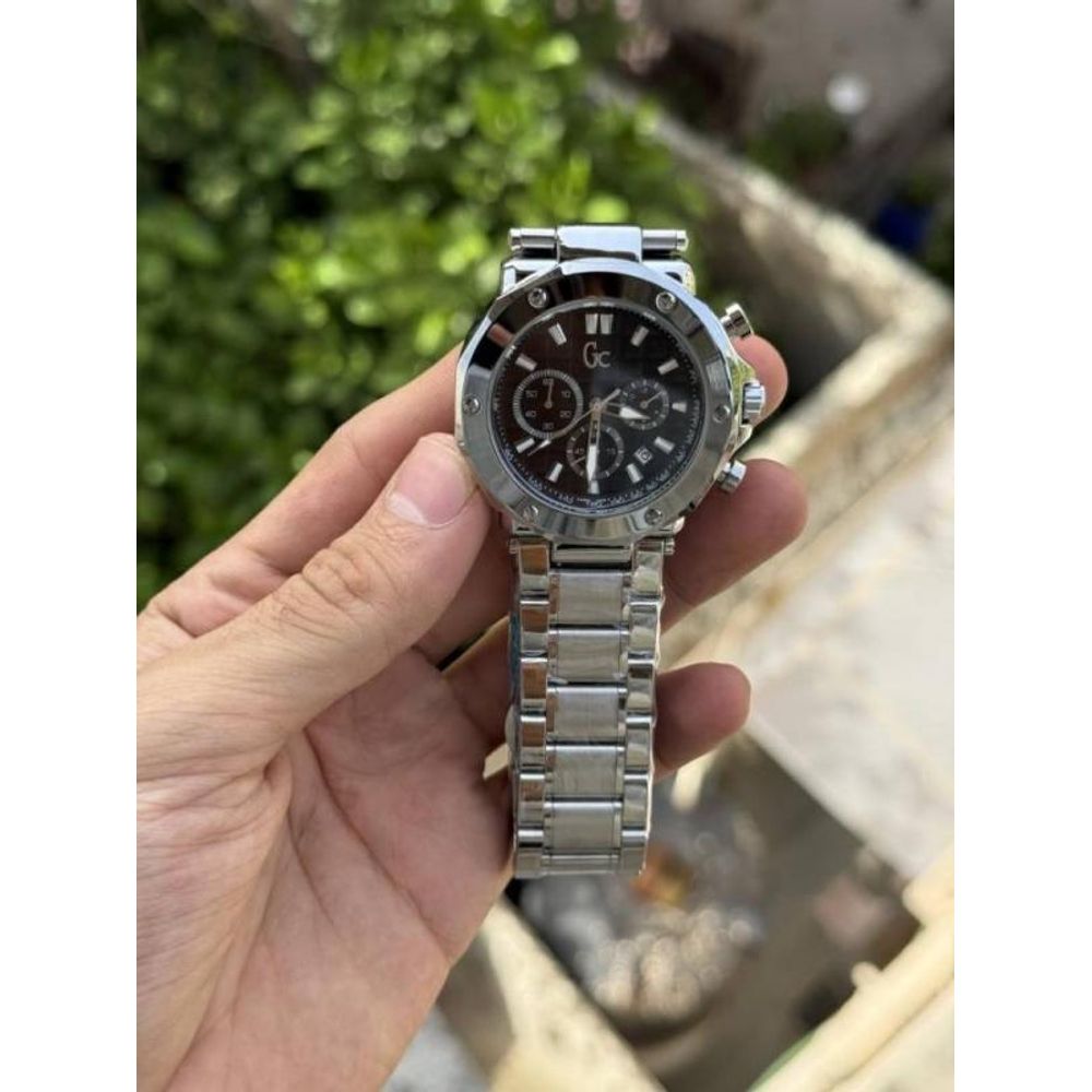 GC Premium Chronograph (AAA Quality)