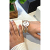Longine Watch For Her 897