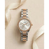 Fossii_l Eevie BQ3721 2 ton copper white