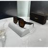 Tomfor d All Brown Premium Shades 258