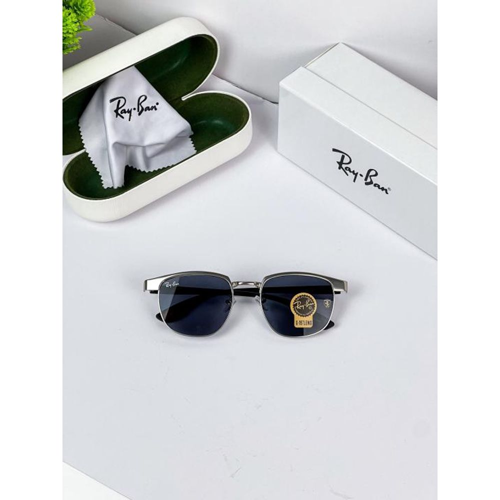 RAYBA_AN SUNGLASS Z-739