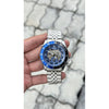 Seiko Sport Open Heart