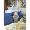 Patek Phiipp_e Daimond