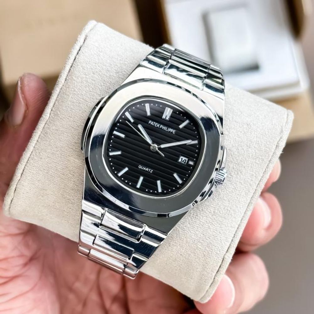 PATEK_PHILLIPPE MENSWACH