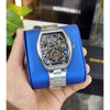 RICHARD MILLE WATCH M-827