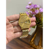 Diese 5 Bar Premium Watch
