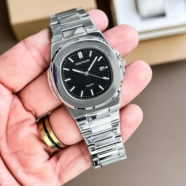 PATEK_PHILLIPPE MENSWACH