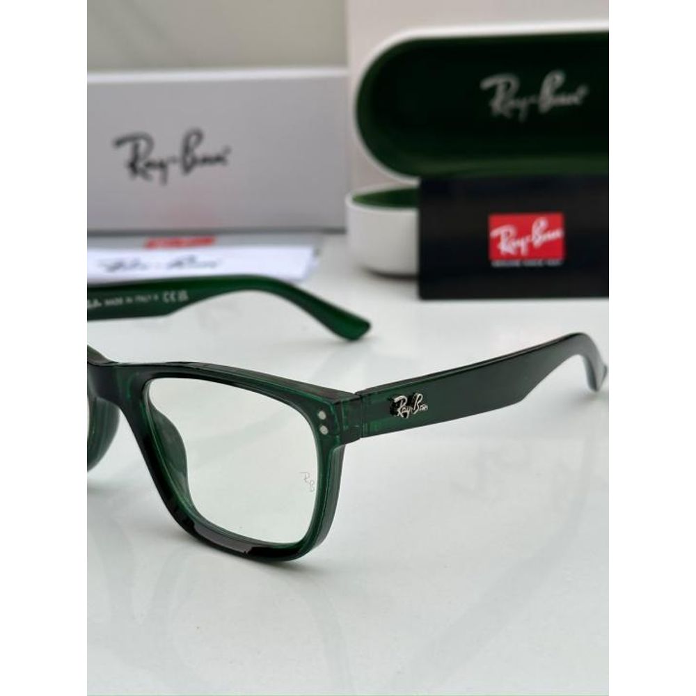 RAYBA_AN SUNGLAS Z-700