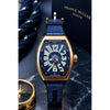 FRANCK MULLER