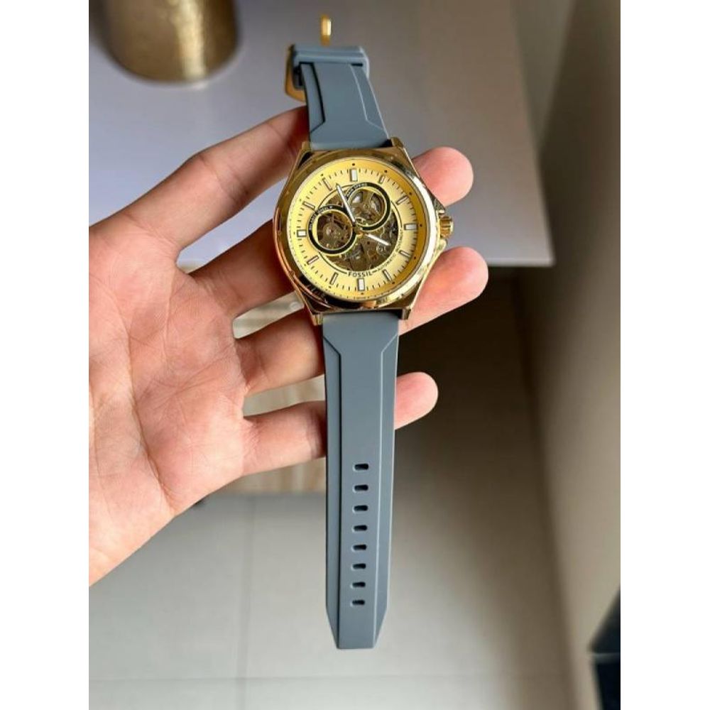 Fossi FB01 Automatic