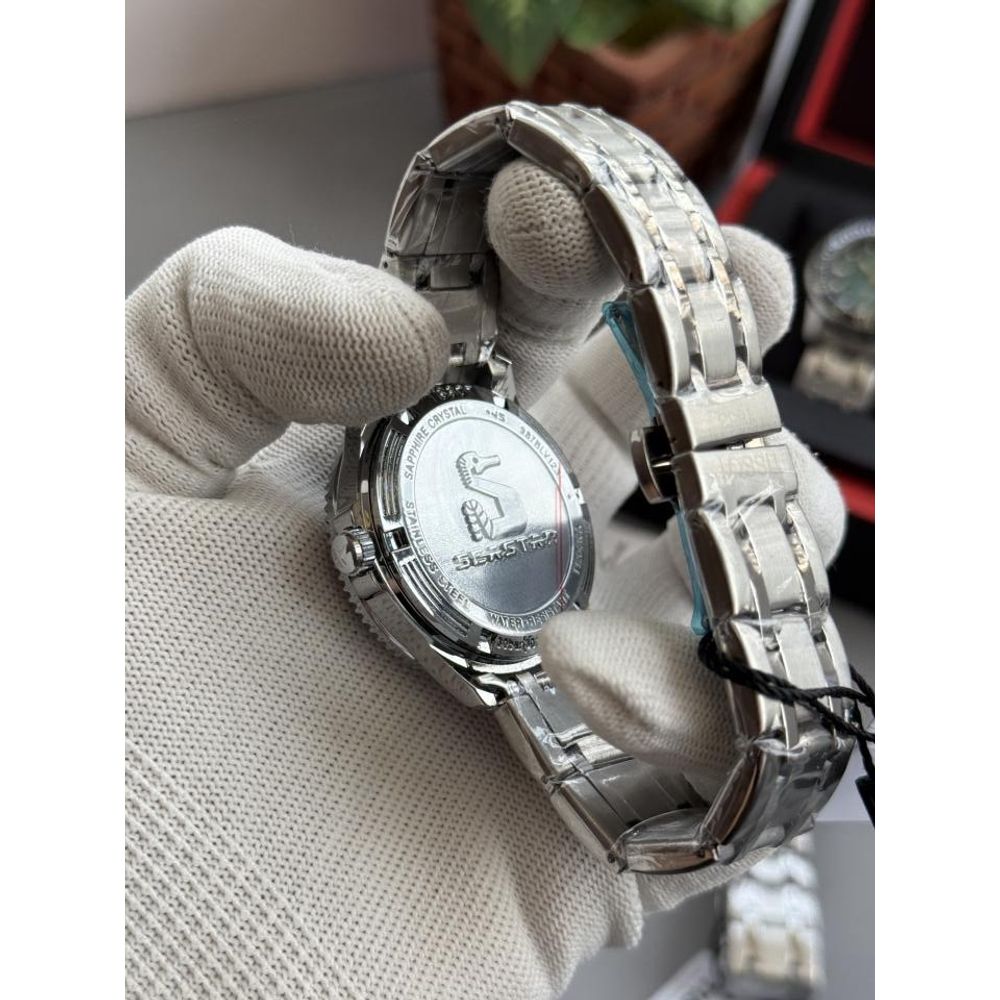 Tisot Seastar Premium Quality