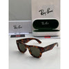 REY BAN SUNGLASS Z-744