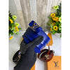 LOUII_S VUITTON LADIES PREMIUM BELT WID OG BOX 526