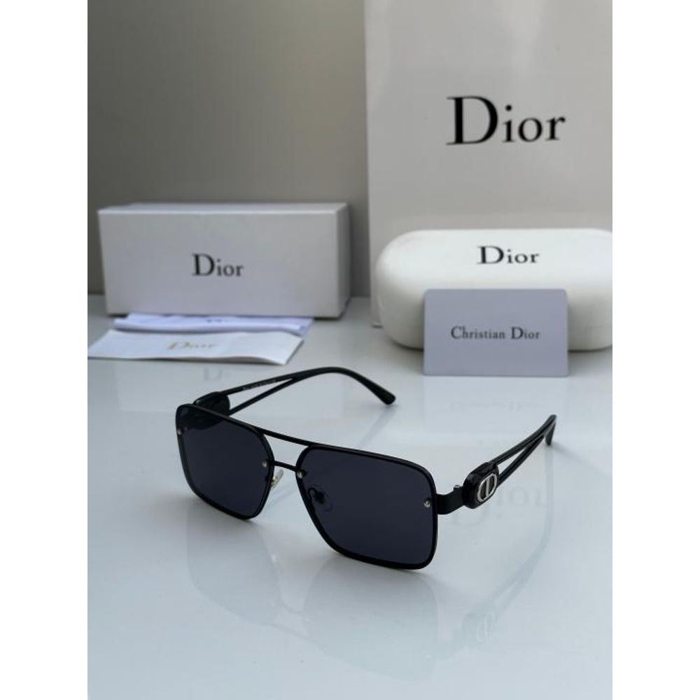DIO_OR SUNGLASS O-125