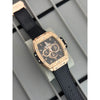 HUBLOT BIG BANG COBRA