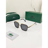 LACOST_TE SUNGLASSES Z-665