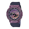 GSHOCK GM-2100 MILKY WAY EDITION 1084