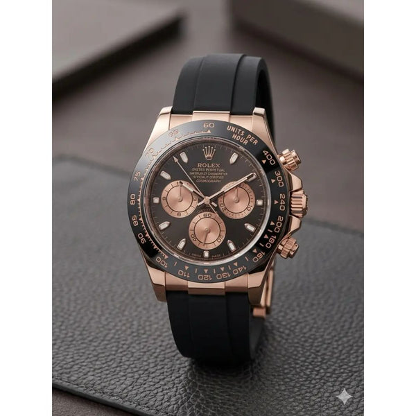 ROLEX DAYTONA NON WORK